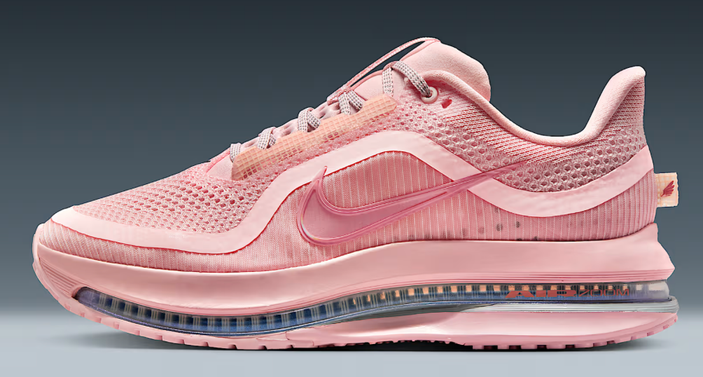 Women's Nike Pegasus Premium