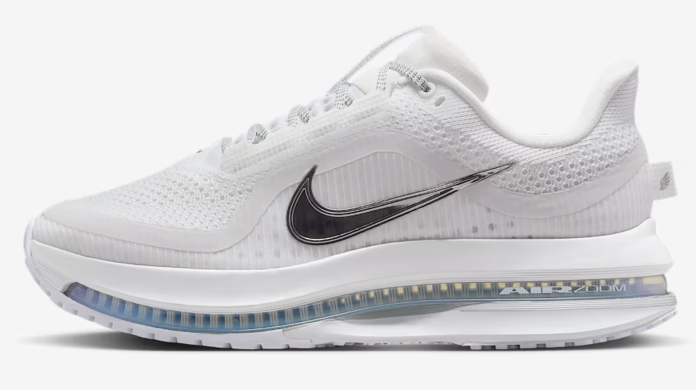 Women's Nike Pegasus Premium