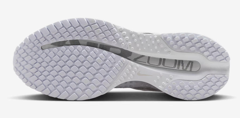 Women's Nike Pegasus Premium