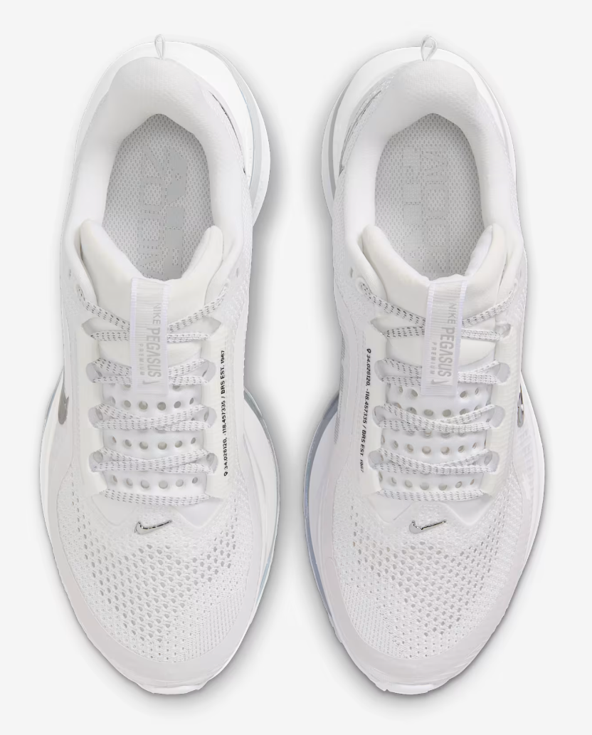 Women's Nike Pegasus Premium