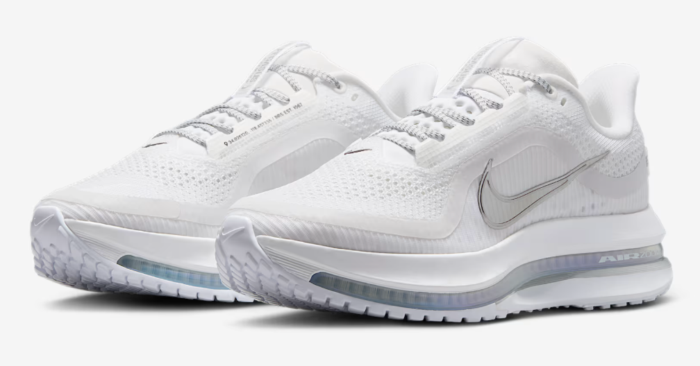 Women's Nike Pegasus Premium