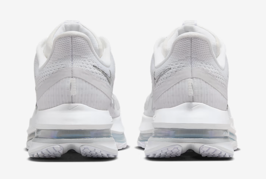 Women's Nike Pegasus Premium