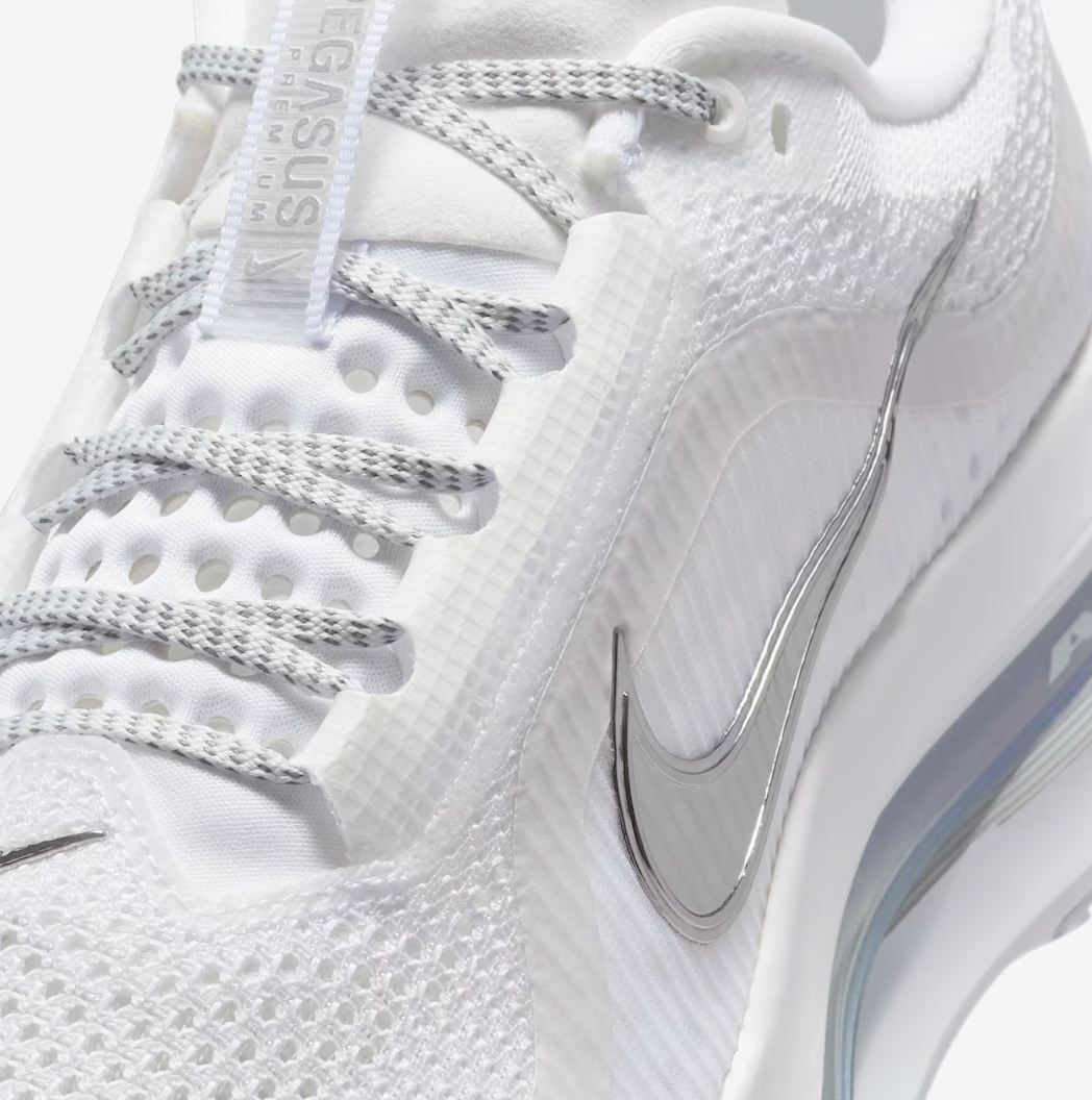 Women's Nike Pegasus Premium