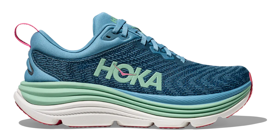 Women's Hoka Gaviota 5