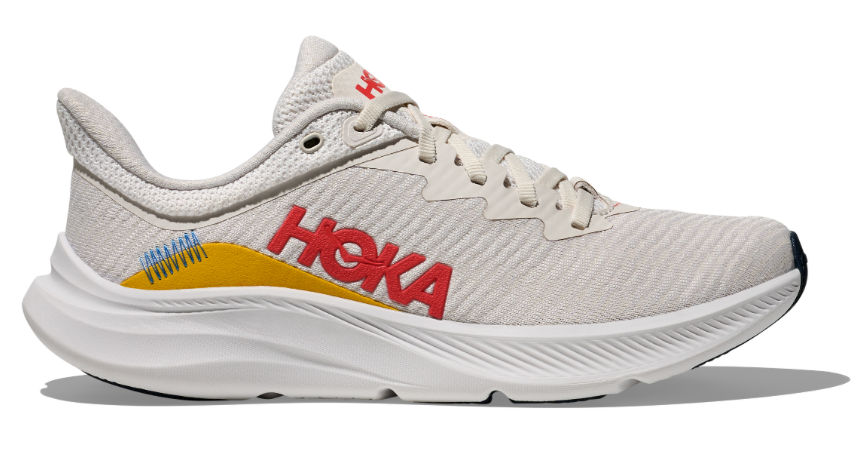 Women's Hoka Solimar (Seasonal Colors)