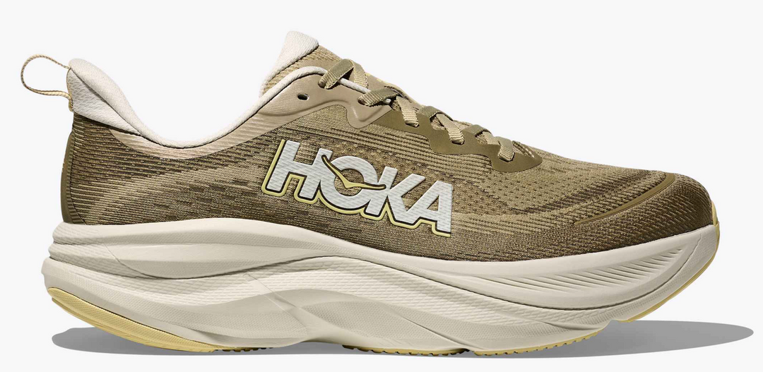 Men's Hoka Skyflow