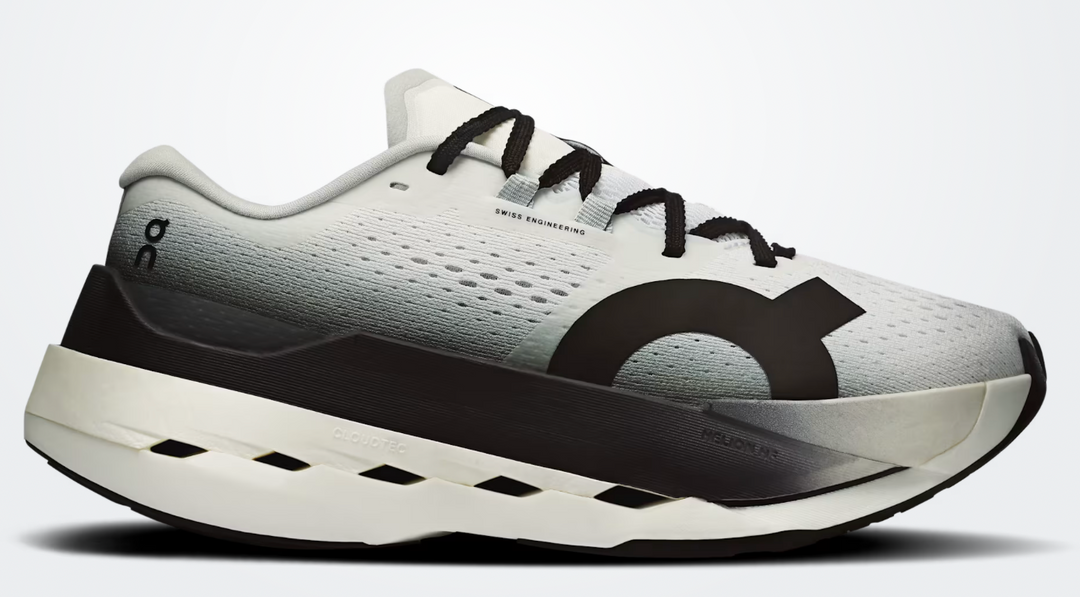 Women's On Cloudboom Max