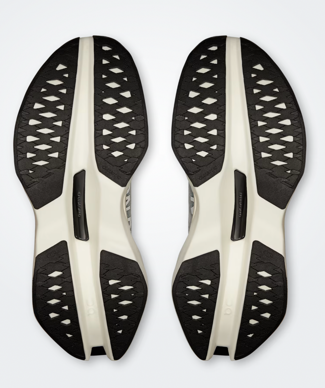 Women's On Cloudboom Max