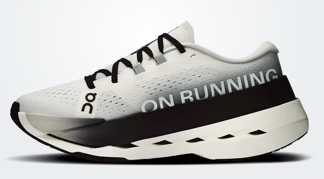 Women's On Cloudboom Max