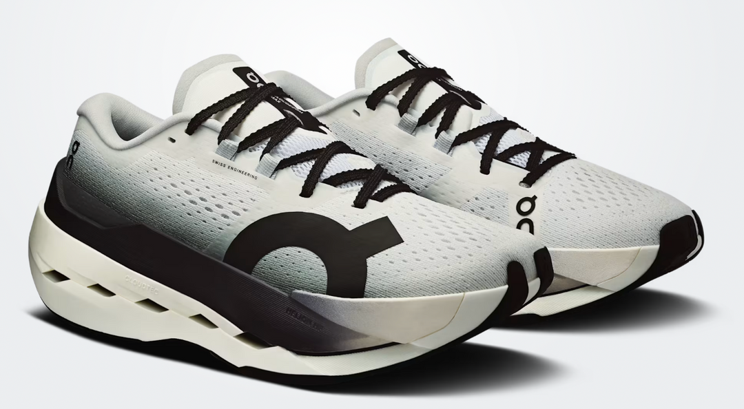 Women's On Cloudboom Max