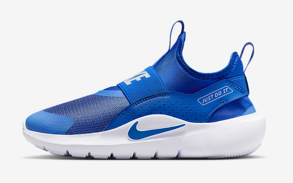 Nike Youth Flex Runner 4 (GS)