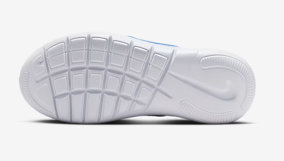 Nike Youth Flex Runner 4 (GS)