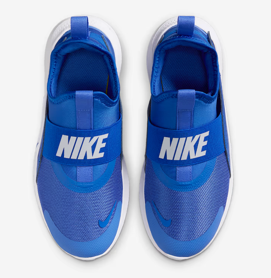 Nike Youth Flex Runner 4 (GS)