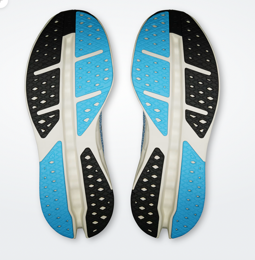 Men's On Cloudsurfer Max