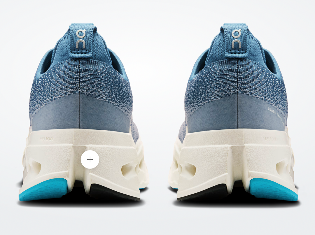 Men's On Cloudsurfer Max