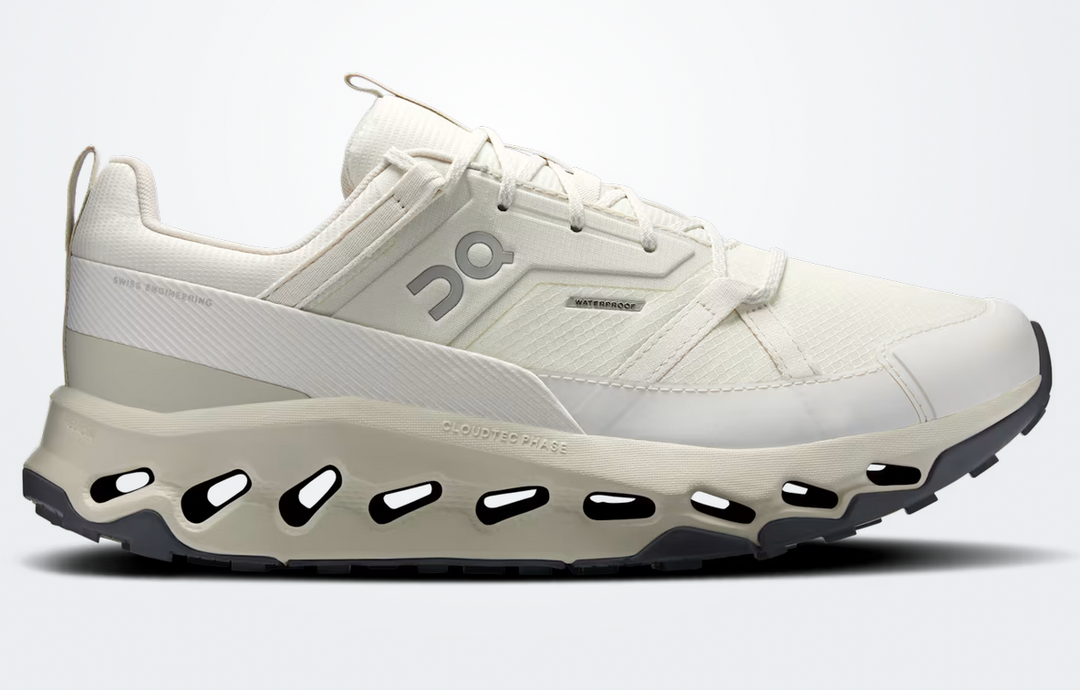 Men's On CloudHorizon Waterproof