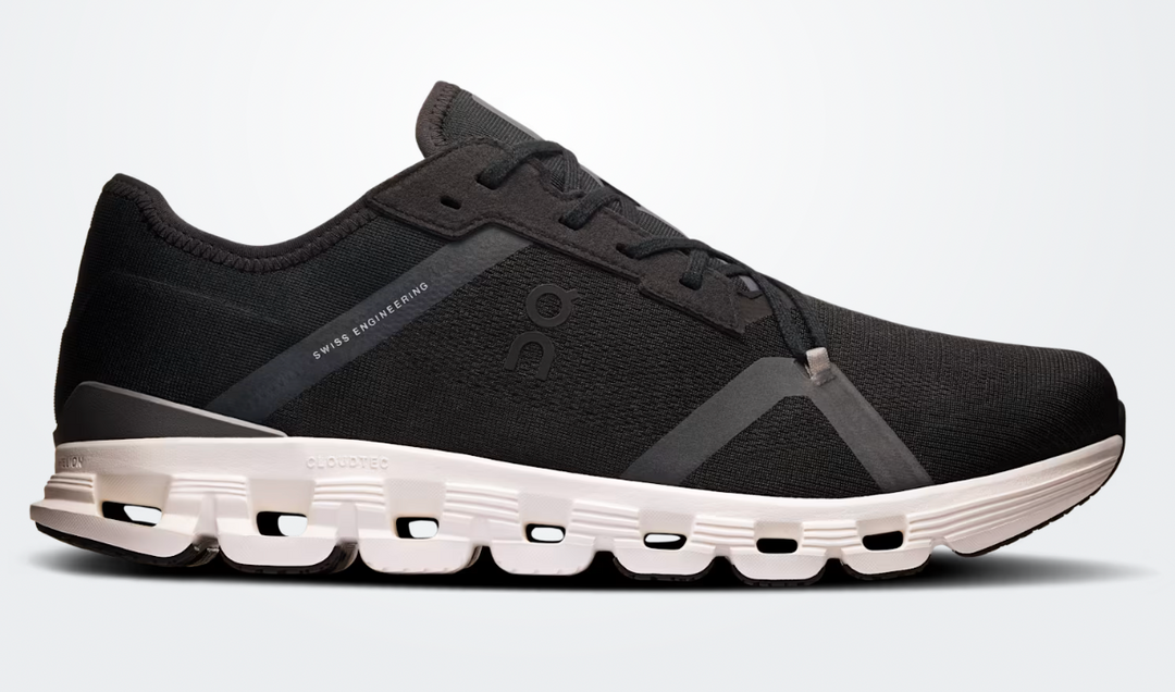 Men's On Cloud X 4 AD