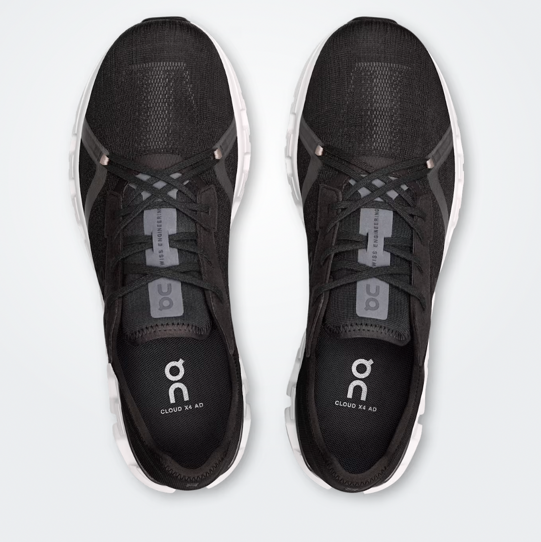 Men's On Cloud X 4 AD