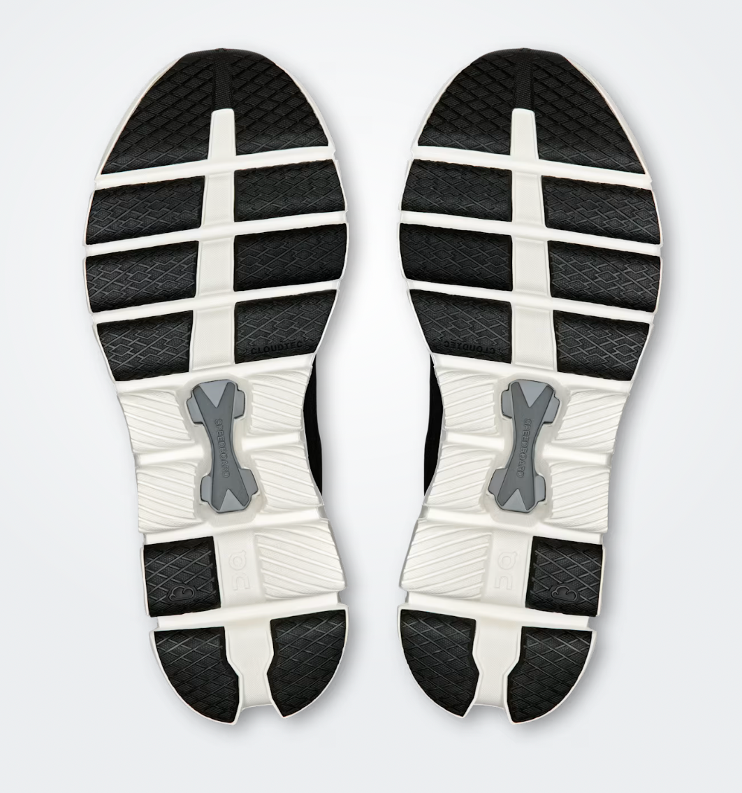 Men's On Cloud X 4 AD