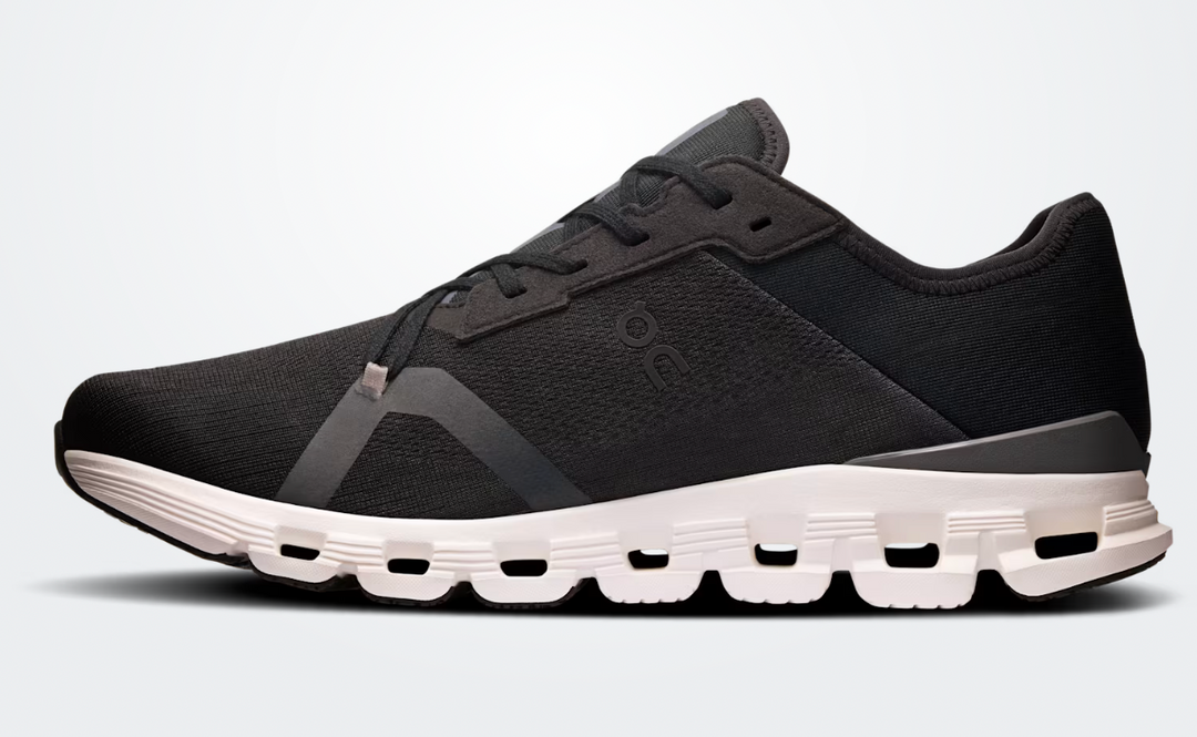 Men's On Cloud X 4 AD