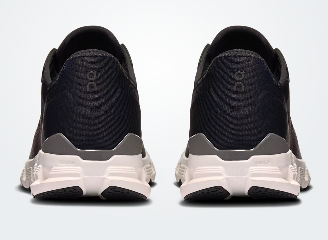 Men's On Cloud X 4 AD