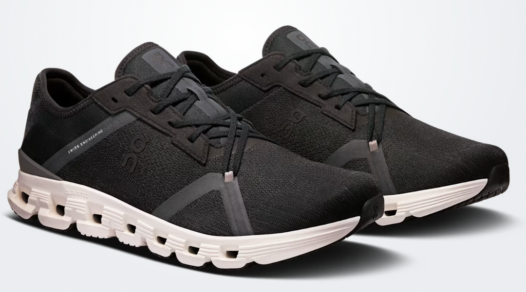 Men's On Cloud X 4 AD