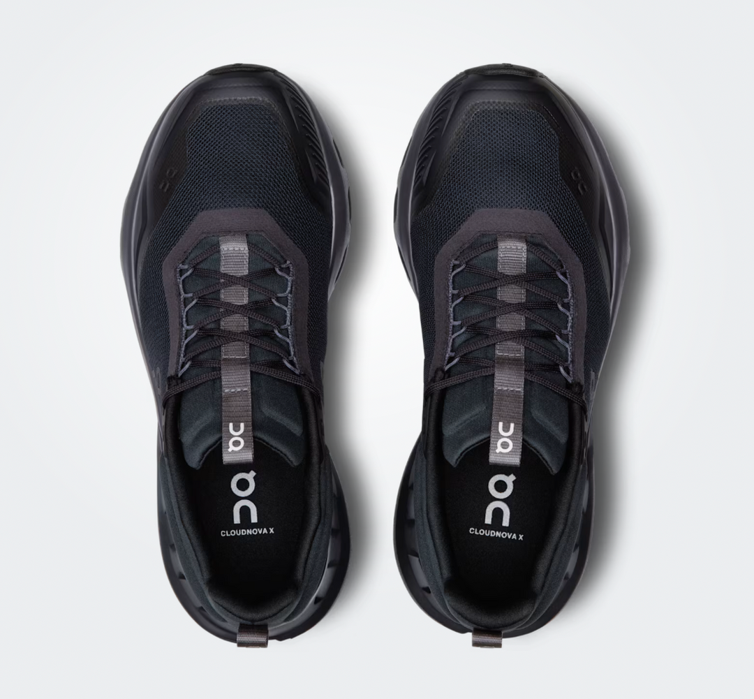 Women's On Cloudnova X