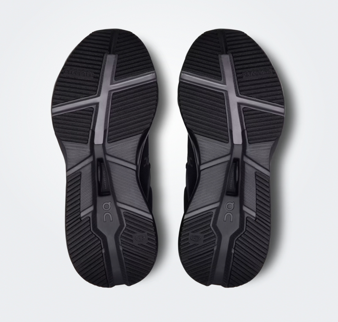 Women's On Cloudnova X