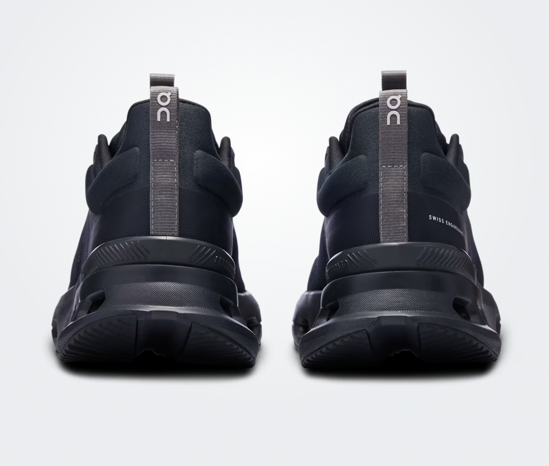 Women's On Cloudnova X