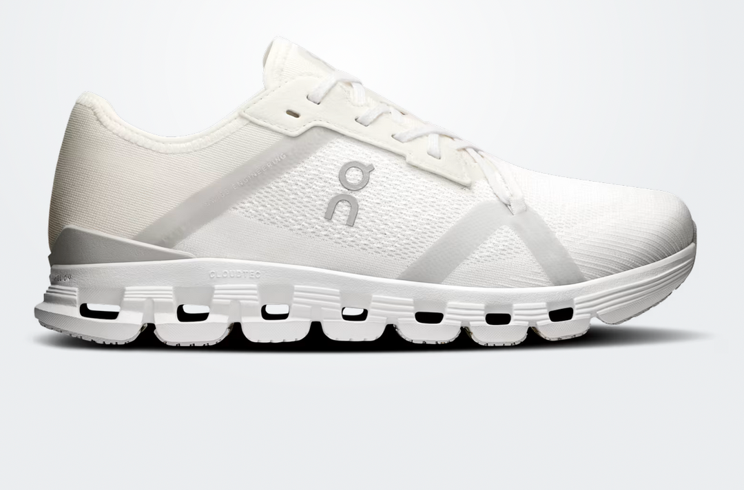 Women's On Cloud X 4 AD