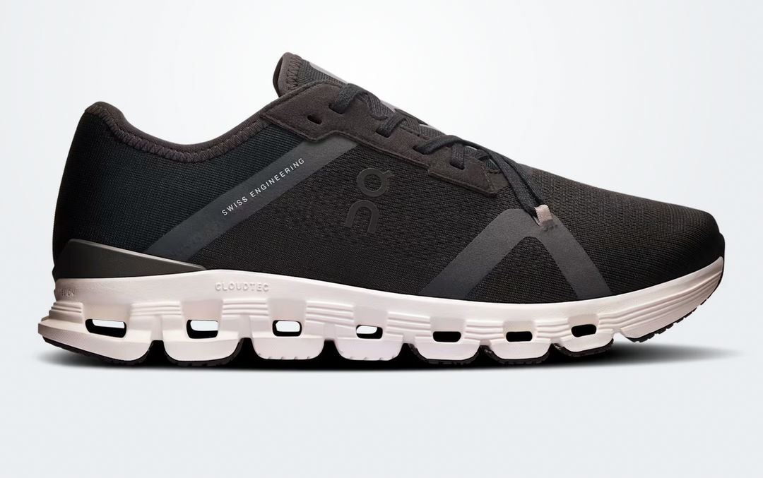 Women's On Cloud X 4 AD