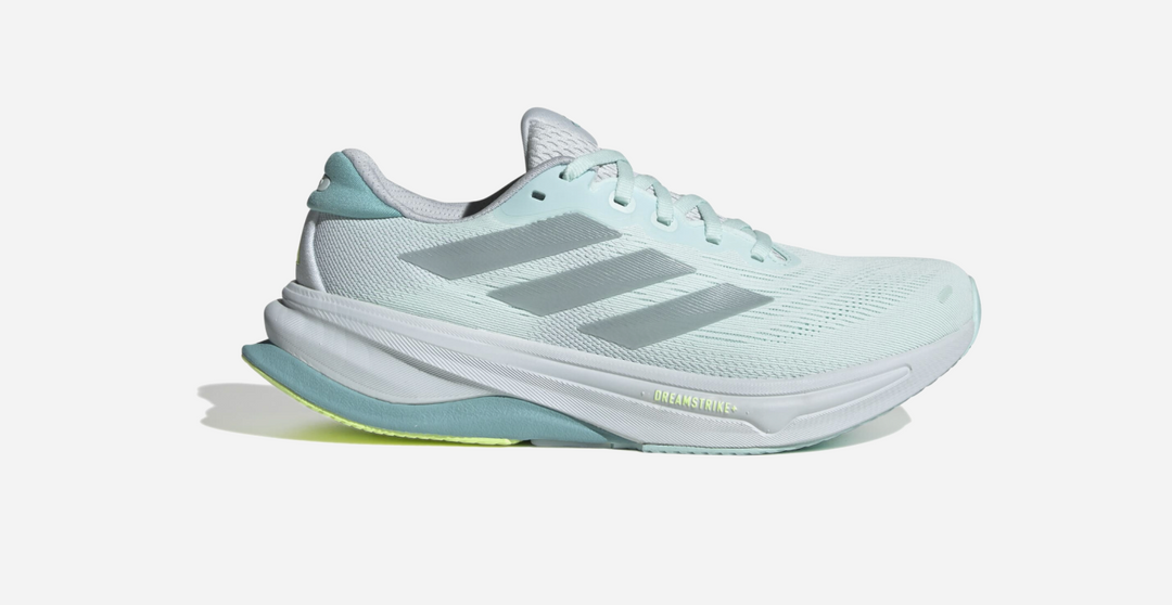 Adidas Women's Supernova Solution 2