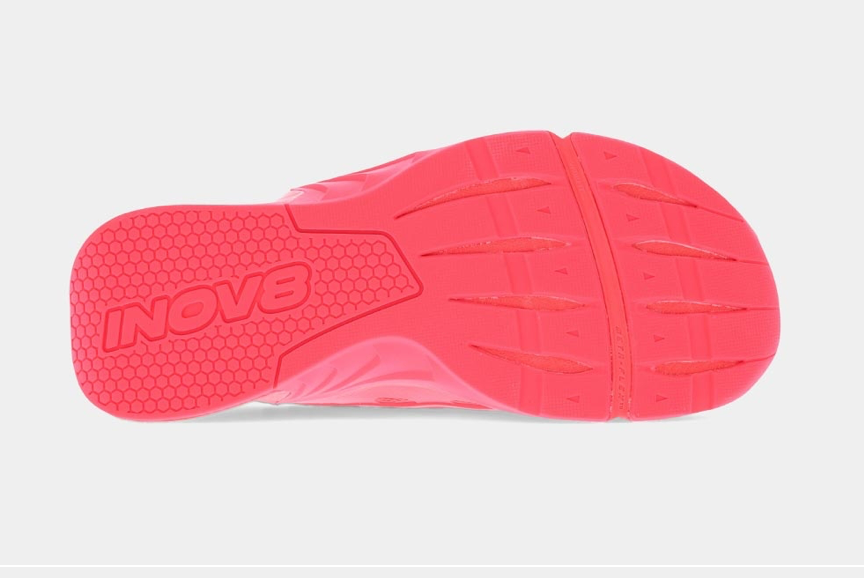 INOV8 Women's F-LITE
