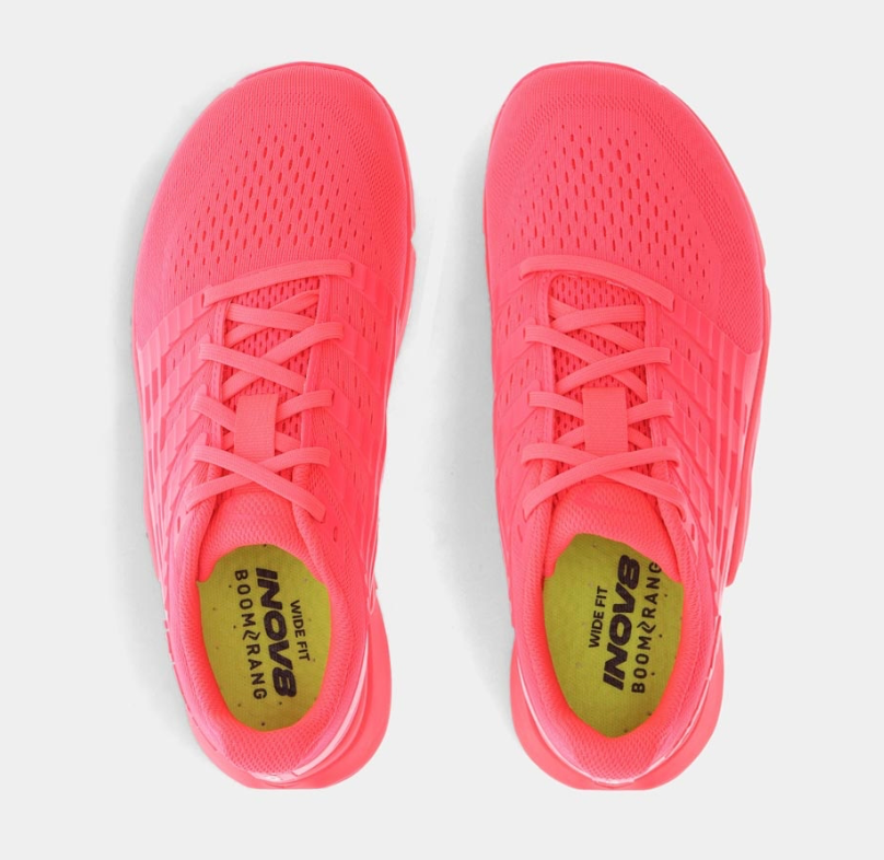 INOV8 Women's F-LITE