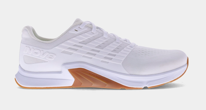 INOV8 Women's F-LITE