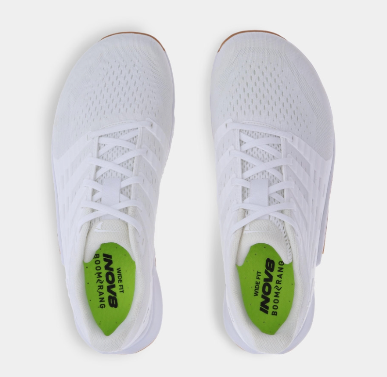 INOV8 Women's F-LITE