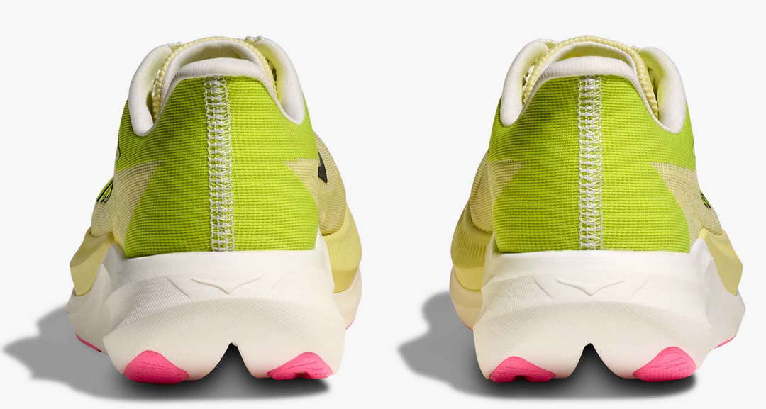 Unisex HOKA Rocket X 3