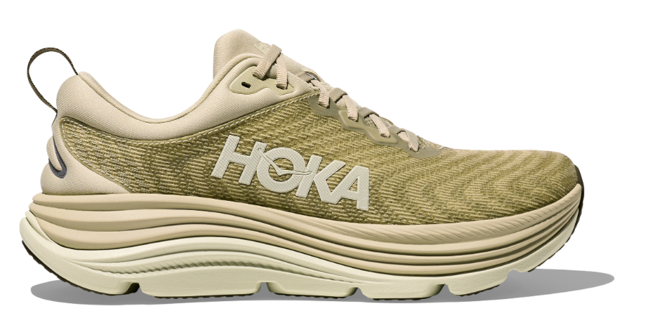 Men's Hoka Gaviota 5