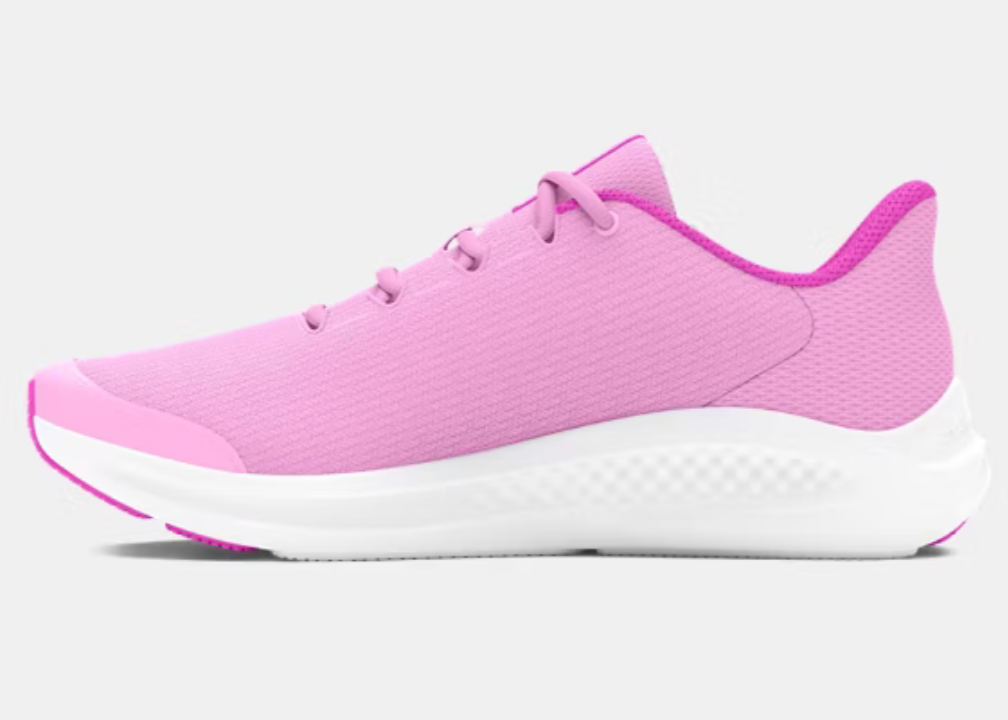 Youth Charged Pursuit 2 BL