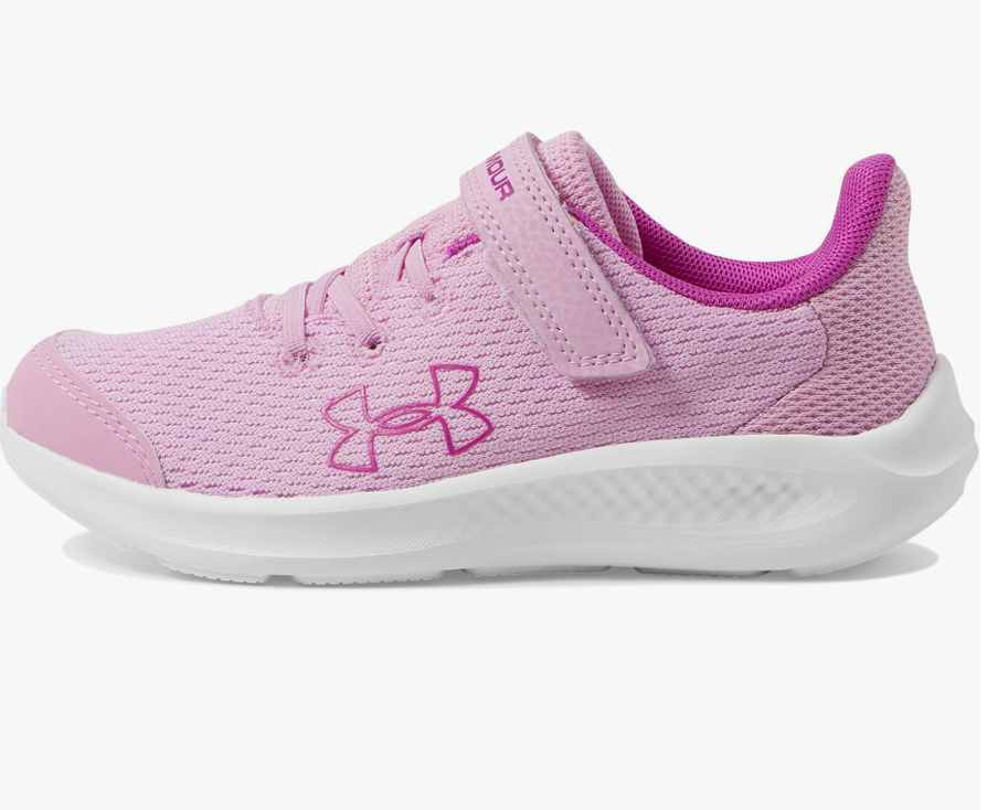 Youth Under Armour Pursuit 3 (PS)