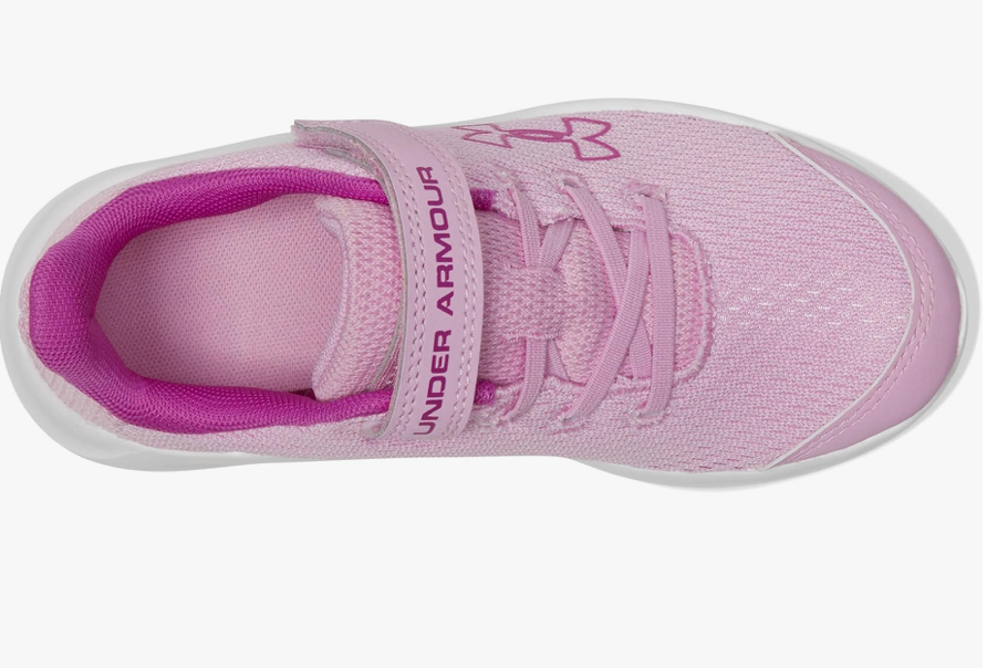 Youth Under Armour Pursuit 3 (PS)