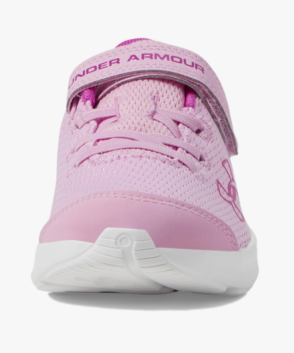 Youth Under Armour Pursuit 3 (PS)