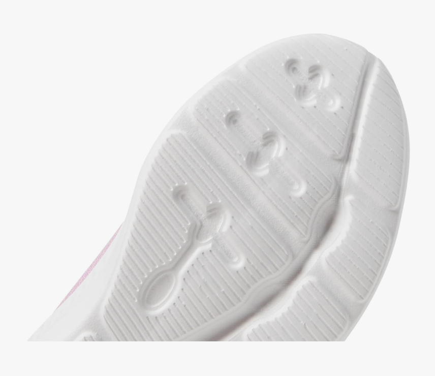 Youth Under Armour Pursuit 3 (PS)