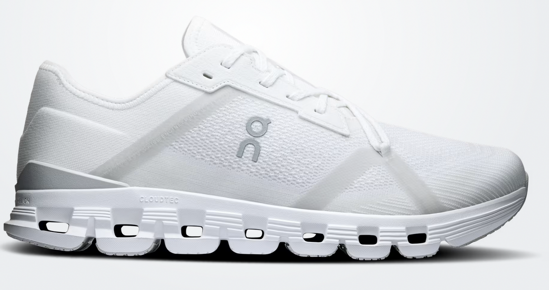 Men's On Cloud X 4 AD