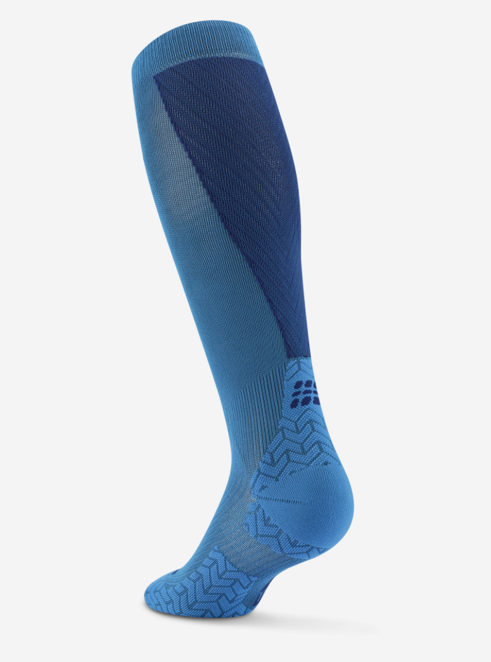 CEP Core Run Ultralight Tall Compression Socks for Women