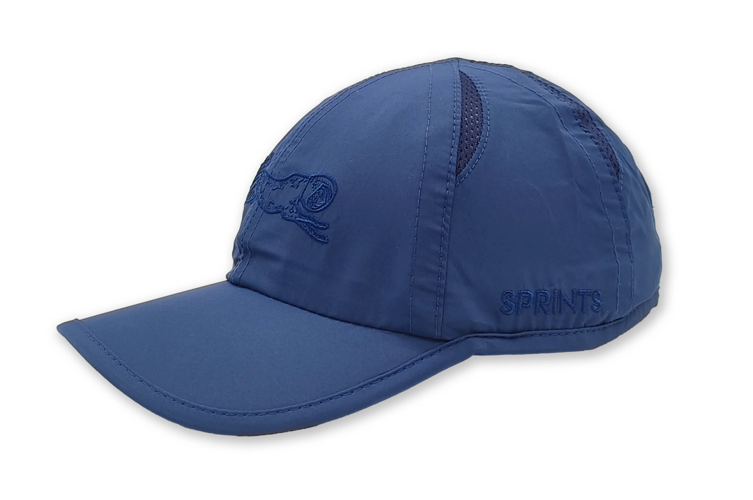 Sprints Unisex O.G. Hat