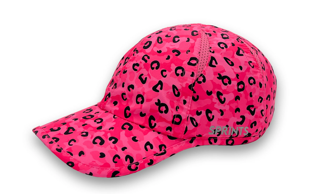 Sprints Unisex O.G. Hat