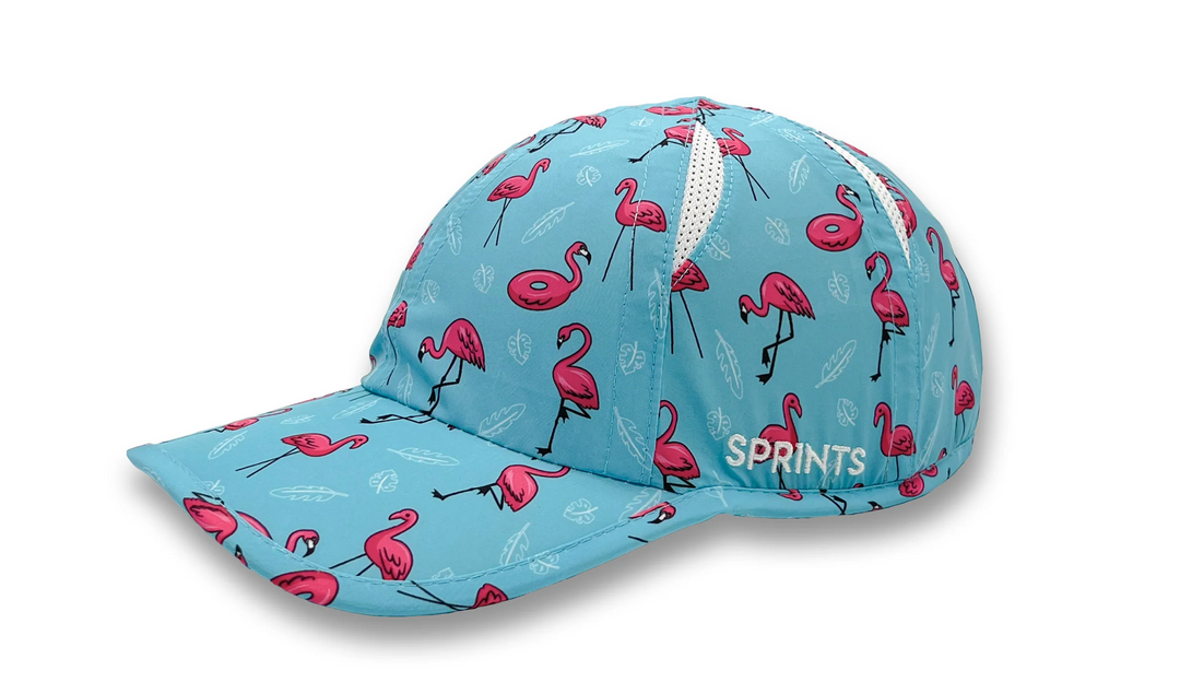 Sprints Unisex O.G. Hat