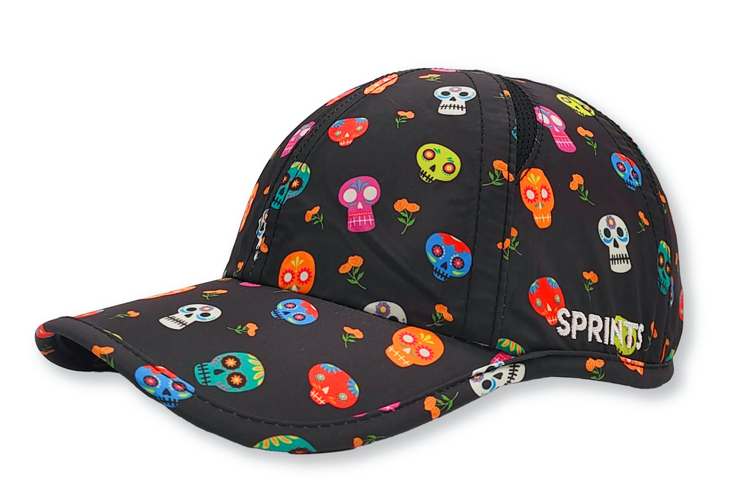 Sprints Unisex O.G. Hat