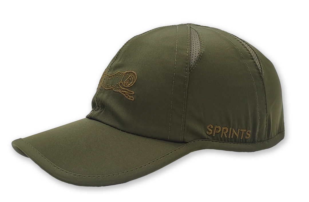 Sprints Unisex O.G. Hat